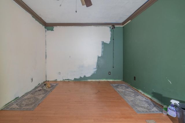 858 CRAZY HORSE WAY, Fairbanks, AK 99712