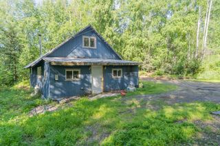858 CRAZY HORSE WAY, Fairbanks, AK 99712