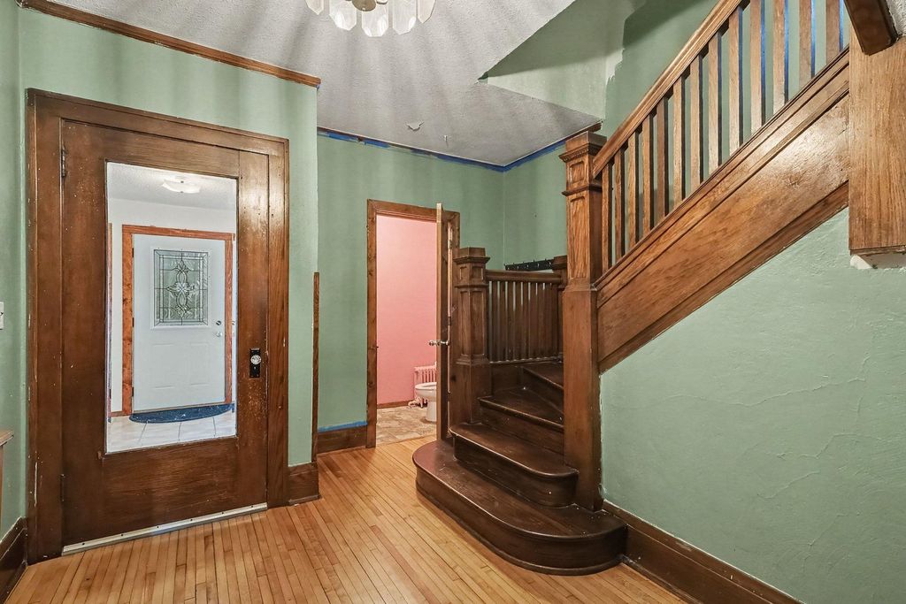 609 Main Street N, Lonsdale, MN 55046 — photo 3