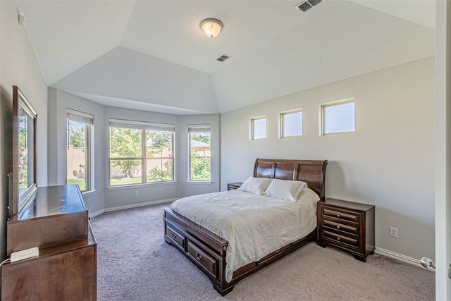 11264 Geranium Drive, Frisco, TX 75035