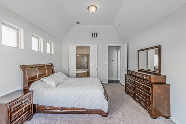 11264 Geranium Drive, Frisco, TX 75035