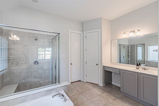11264 Geranium Drive, Frisco, TX 75035