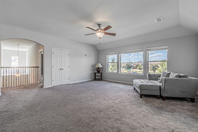 11264 Geranium Drive, Frisco, TX 75035