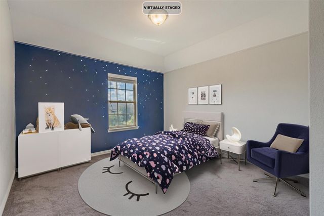 11264 Geranium Drive, Frisco, TX 75035