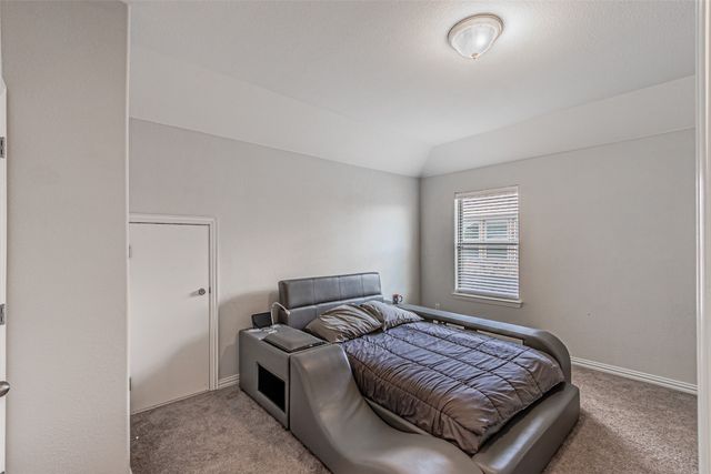 11264 Geranium Drive, Frisco, TX 75035
