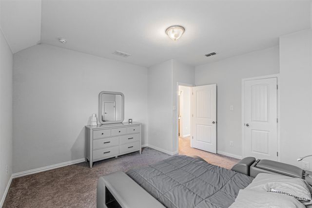11264 Geranium Drive, Frisco, TX 75035