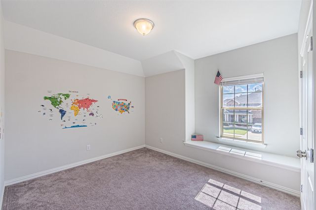 11264 Geranium Drive, Frisco, TX 75035