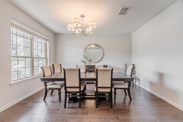 11264 Geranium Drive, Frisco, TX 75035