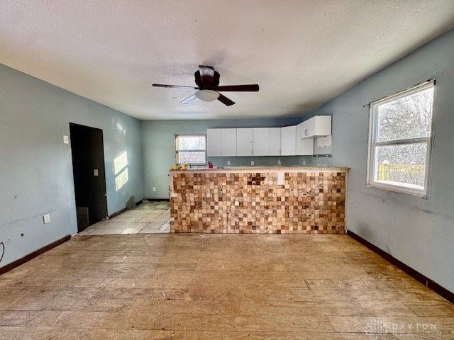 4407 Redmond Road, Springfield, OH 45505