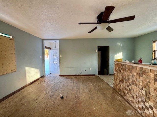 4407 Redmond Road, Springfield, OH 45505