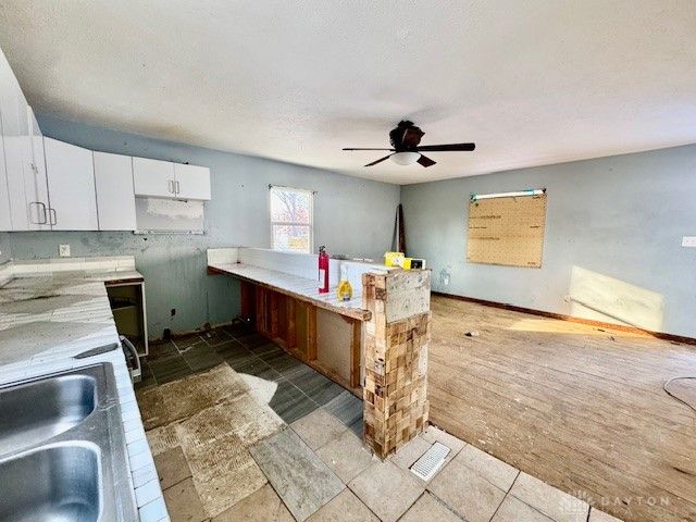 4407 Redmond Road, Springfield, OH 45505