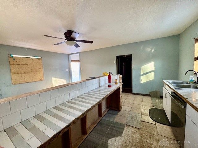 4407 Redmond Road, Springfield, OH 45505