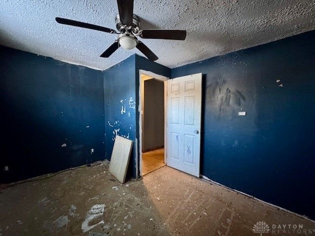 4407 Redmond Road, Springfield, OH 45505