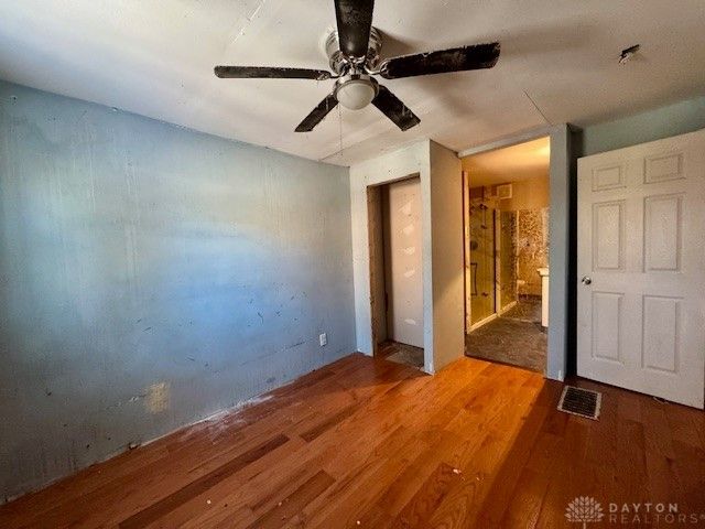 4407 Redmond Road, Springfield, OH 45505