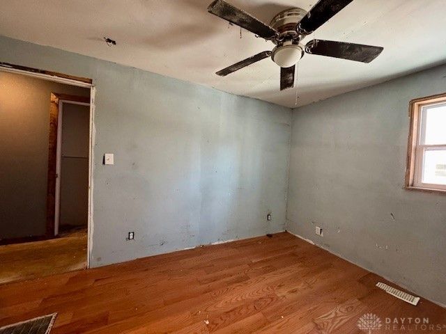 4407 Redmond Road, Springfield, OH 45505