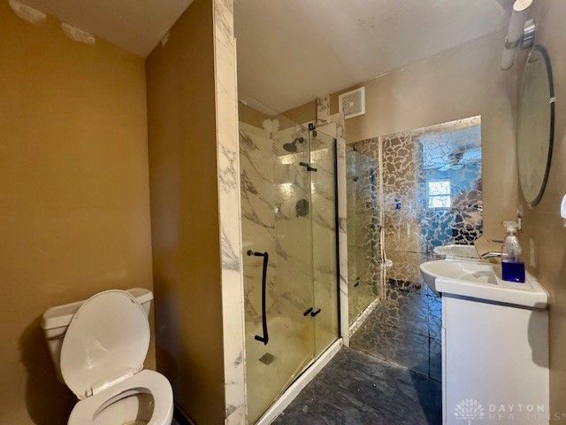 4407 Redmond Road, Springfield, OH 45505