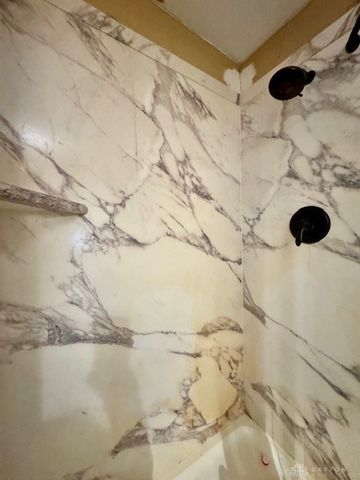 4407 Redmond Road, Springfield, OH 45505