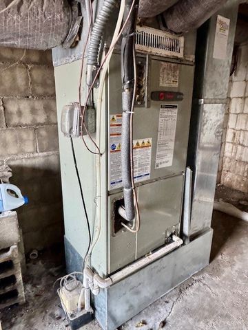 4407 Redmond Road, Springfield, OH 45505