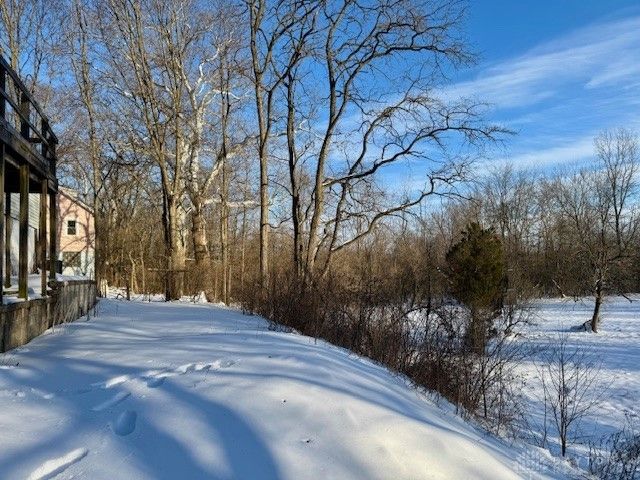 4407 Redmond Road, Springfield, OH 45505