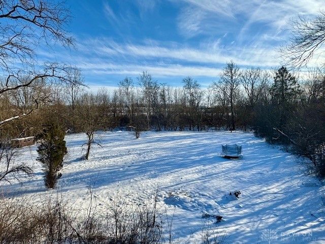 4407 Redmond Road, Springfield, OH 45505