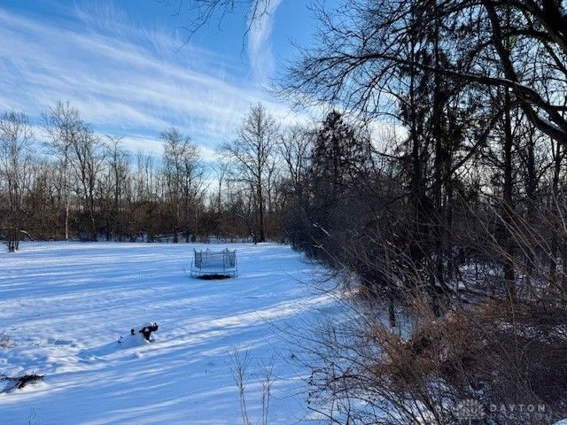 4407 Redmond Road, Springfield, OH 45505