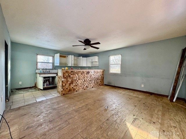 4407 Redmond Road, Springfield, OH 45505