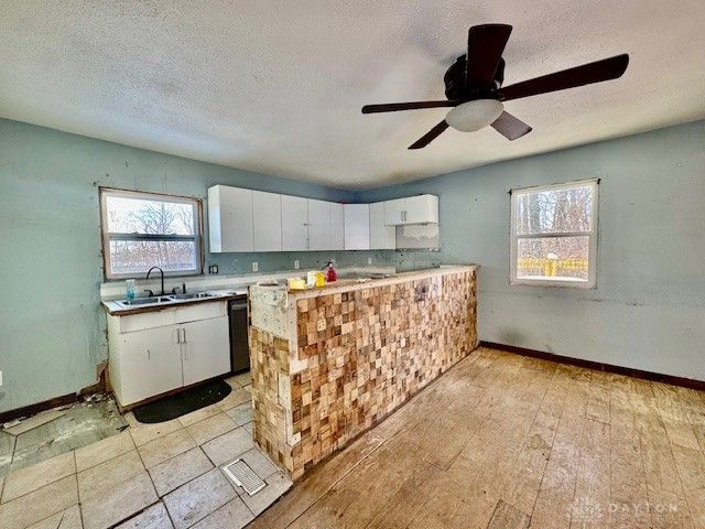 4407 Redmond Road, Springfield, OH 45505