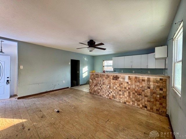 4407 Redmond Road, Springfield, OH 45505