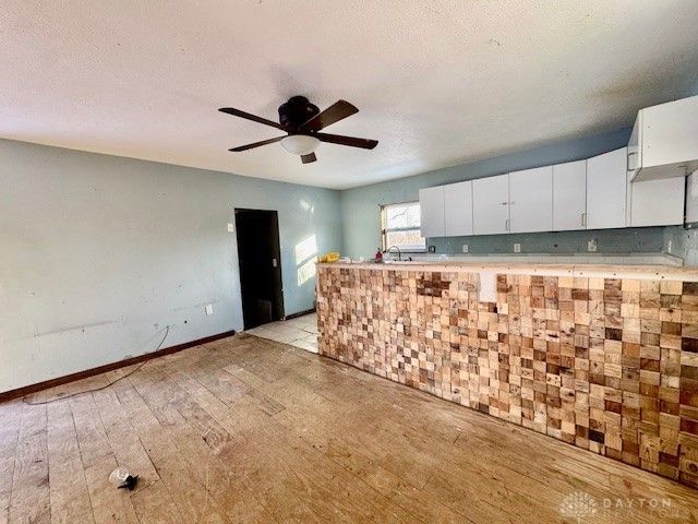 4407 Redmond Road, Springfield, OH 45505