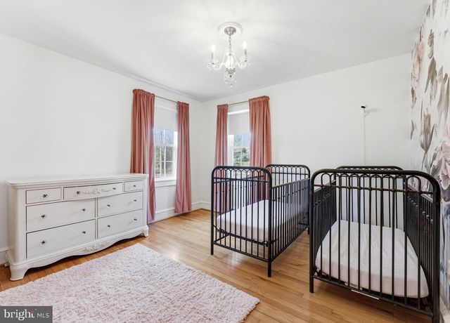 7 S GARFIELD AVE, Wenonah, NJ 08090