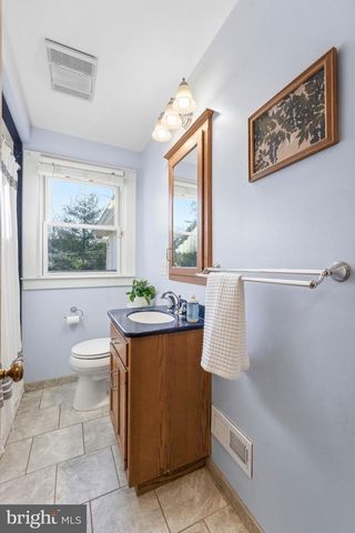 7 S GARFIELD AVE, Wenonah, NJ 08090