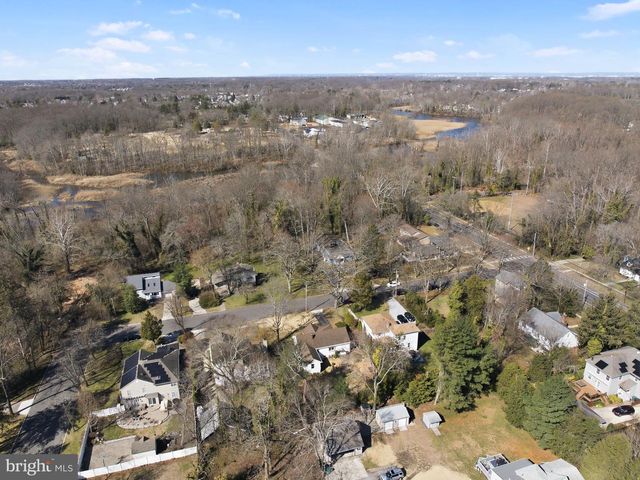 7 S GARFIELD AVE, Wenonah, NJ 08090