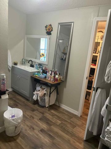 135 Rembrandt Circle, Defuniak Springs, FL 32433