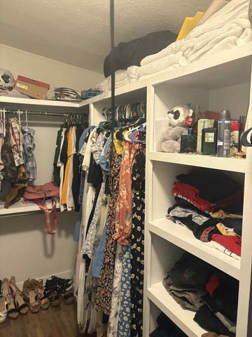 135 Rembrandt Circle, Defuniak Springs, FL 32433