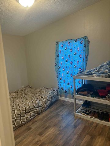 135 Rembrandt Circle, Defuniak Springs, FL 32433