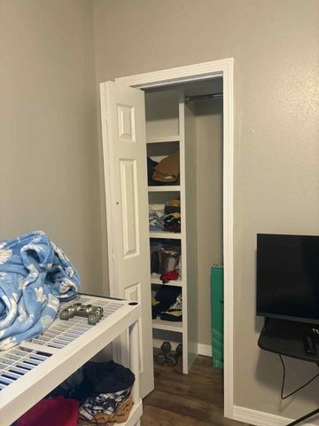 135 Rembrandt Circle, Defuniak Springs, FL 32433