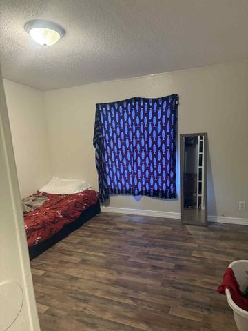 135 Rembrandt Circle, Defuniak Springs, FL 32433