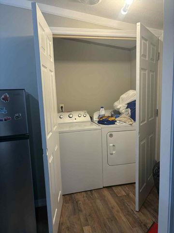 135 Rembrandt Circle, Defuniak Springs, FL 32433