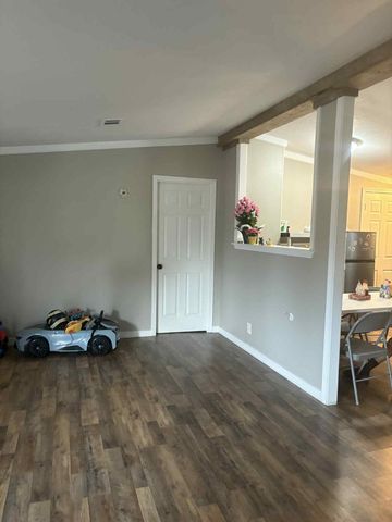 135 Rembrandt Circle, Defuniak Springs, FL 32433