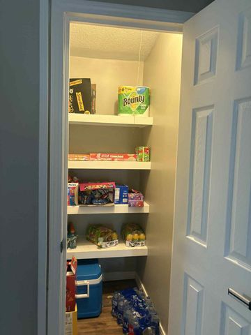 135 Rembrandt Circle, Defuniak Springs, FL 32433