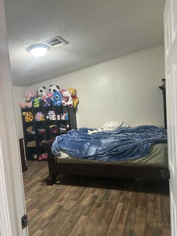 135 Rembrandt Circle, Defuniak Springs, FL 32433