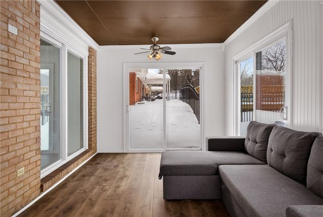 106 Valley Hi Dr, Ross Twp, PA 15229