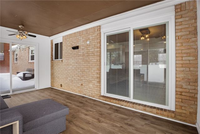 106 Valley Hi Dr, Ross Twp, PA 15229