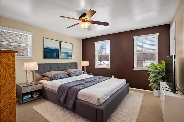 106 Valley Hi Dr, Ross Twp, PA 15229