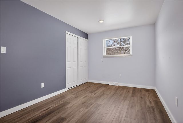 106 Valley Hi Dr, Ross Twp, PA 15229