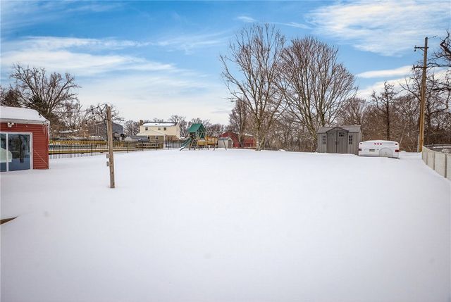 106 Valley Hi Dr, Ross Twp, PA 15229