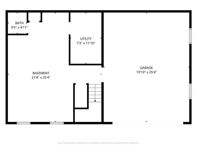 106 Valley Hi Dr, Ross Twp, PA 15229