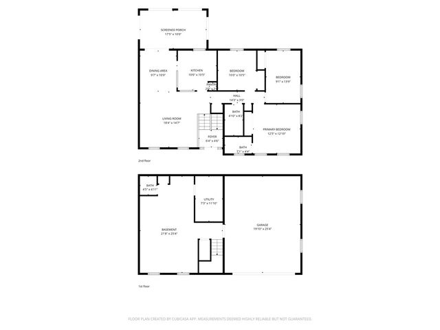 106 Valley Hi Dr, Ross Twp, PA 15229