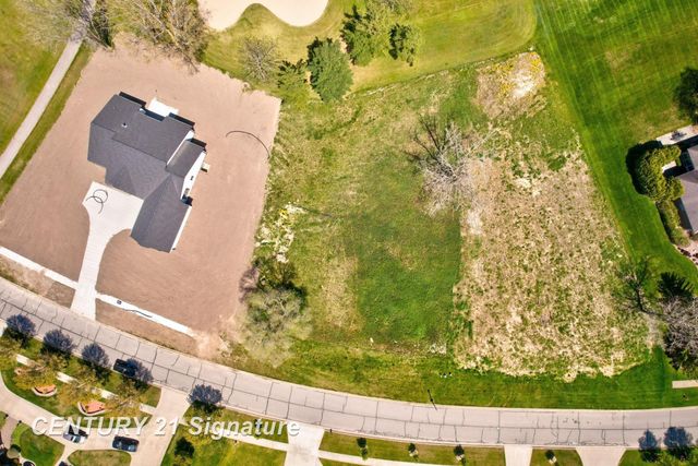Lot 107 Sawmill Creek Trail, Saginaw, MI 48603