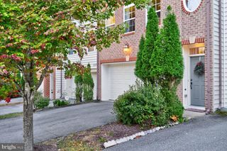 1755 CHISWICK CT, Silver Spring, MD 20904